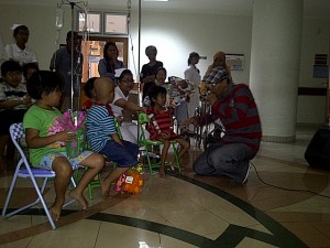 Kak Awam